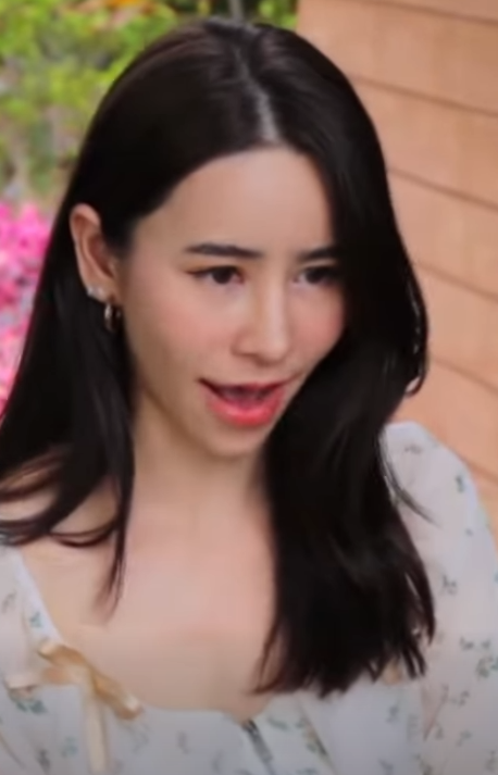 N0501361 ญาต หร อปล part 2