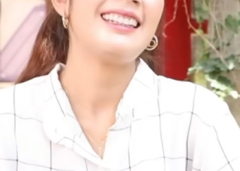 N0501356 หญ งกลางค part 2