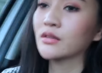 N0501363 คนกระจอก part 2