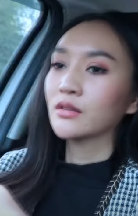 N0501363 คนกระจอก part 2