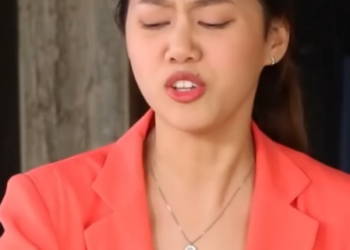 N0501355 เบ อผ วโง part 2