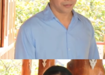 N0501359 วชาวบ านค อเป าหมาย part 2