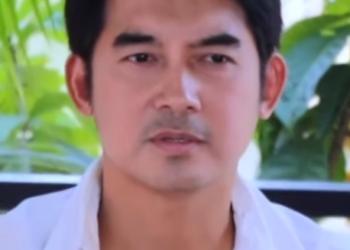 N0501291 แค กแม าจนๆ part 2