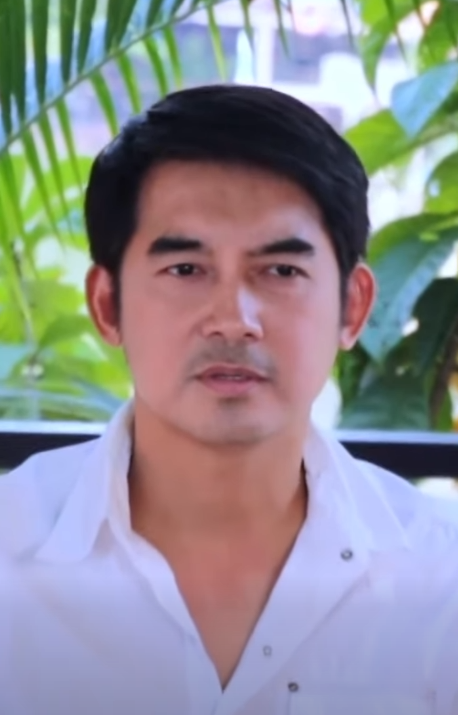 N0501291 แค กแม าจนๆ part 2