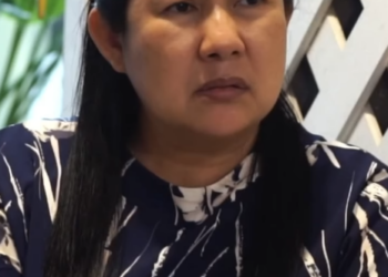 N0501290 ความร กของแม part 2