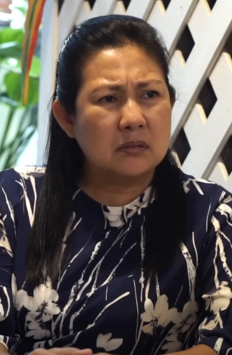 N0501290 ความร กของแม part 2