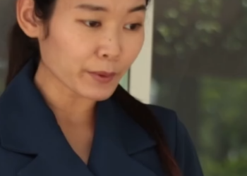 N0501296 หญ งด ดจร part 2