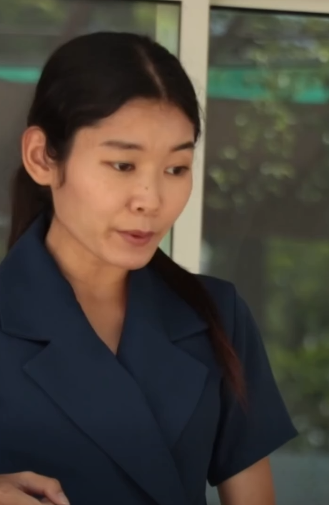 N0501296 หญ งด ดจร part 2