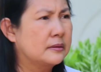 N0501292 อค าจนๆ part 2