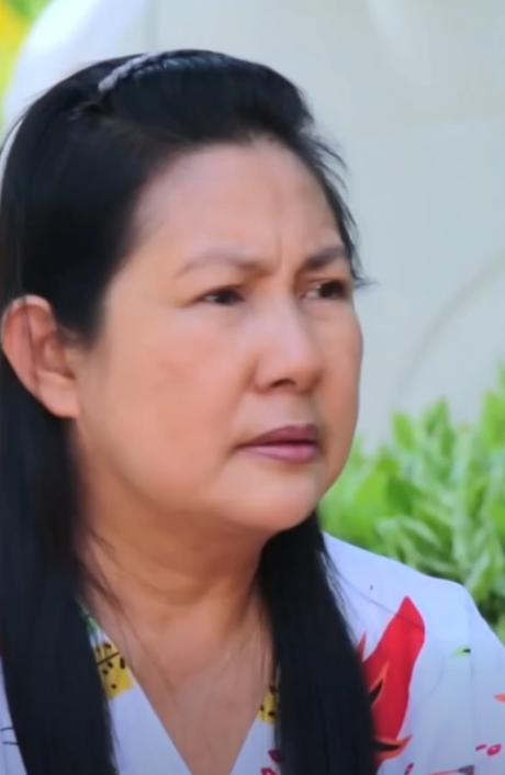 N0501292 อค าจนๆ part 2