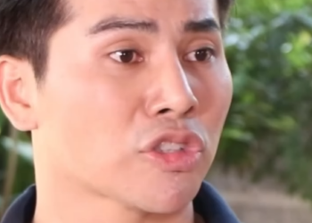 N0101255 ธาต แท ของคน part 2