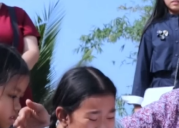 N0501300 วาสนาคนจน part 2