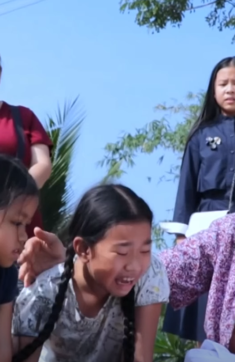 N0501300 วาสนาคนจน part 2