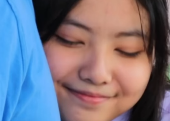 N0501294 หน อายท เก ดมาเป นล กแม part 2