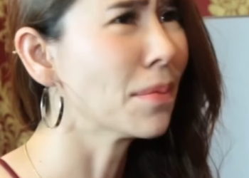 N0501295 ความร กม นก นไม ได part 2