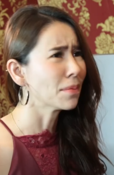 N0501295 ความร กม นก นไม ได part 2