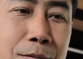 N0501299 ทวงผ วให เพ อน part 2