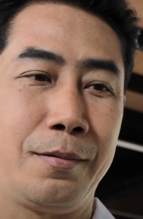 N0501299 ทวงผ วให เพ อน part 2