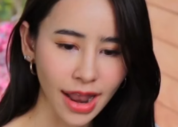 N0501297 ญาต หร อปล part 2