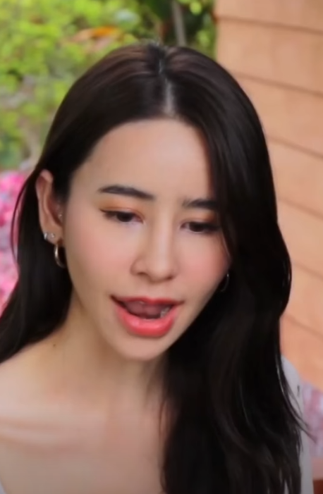 N0501297 ญาต หร อปล part 2