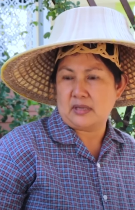 N0501298 คนกระจอก part 2