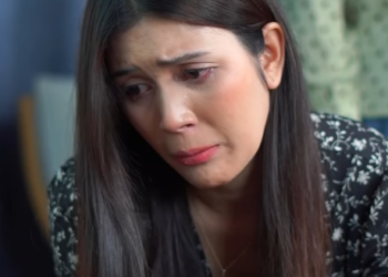 N0501416 จงร กก นในว นท งหายใจ part 2