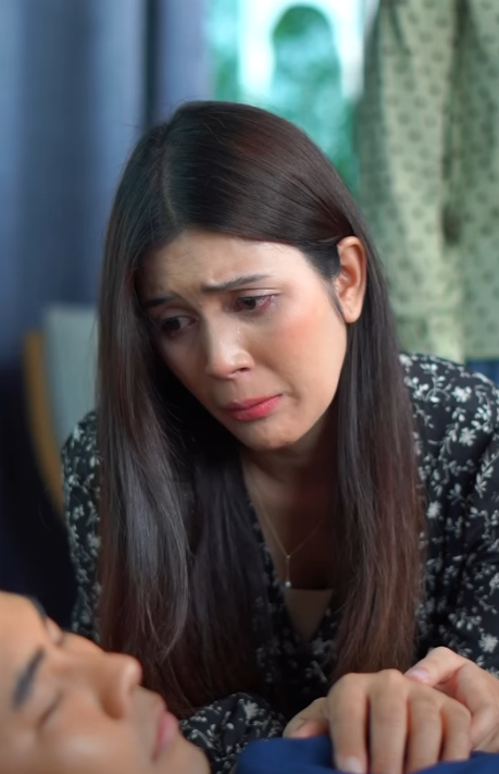 N0501416 จงร กก นในว นท งหายใจ part 2