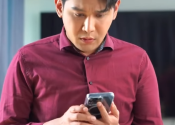 N0501421 ขอเป นแค ไม ขอเป นผ part 2