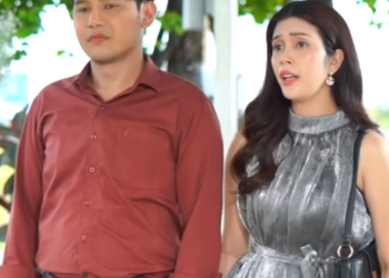 N0501419 รวยแล วพ งเพราะไม งคนท อย วย part 2