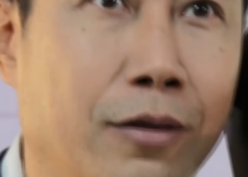 N0101267 บด กแม านสาว part 2