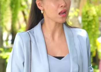 N0501423 กคนม บาปของต วเอง part 2