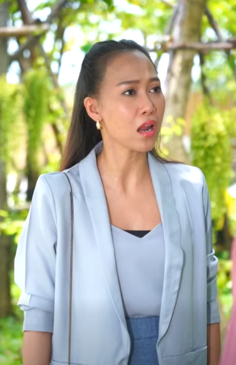 N0501423 กคนม บาปของต วเอง part 2