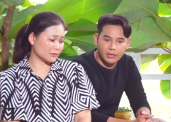 N0501417 าร อยแลกเม part 2