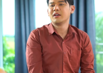 N0501420 กรรมท ทำก บเม ยท องโต part 2