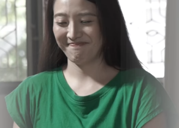 N0501424 านเม ยท part 2