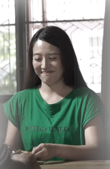 N0501424 านเม ยท part 2