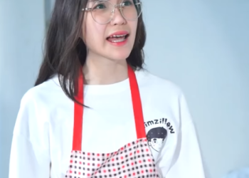 N0501418 จะเช อพ หร อเช อผ part 2