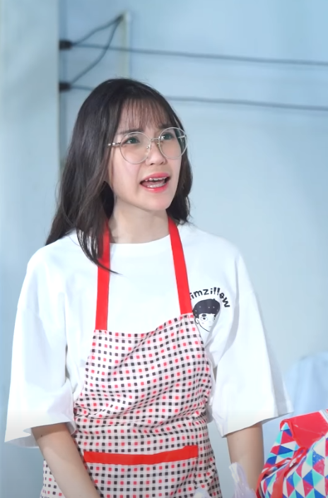 N0501418 จะเช อพ หร อเช อผ part 2