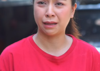 N0501415 งแก คนน นเขาค ดอะไรก บหน part 2