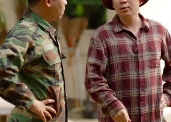 N0401341 เล อกมากเก จนเก อบได อย คนเด ยว part 2