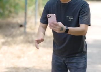 N0401343 อใหม ดข ปะทะเด อดเจ าถ นในตำนาน part 2