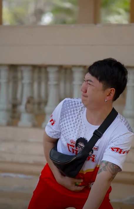 N0401344 แค มาเข าห องน องทำขนาดน part 2