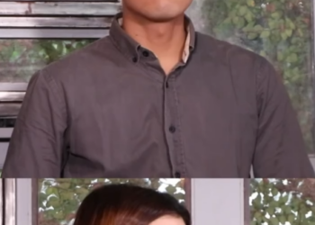 N0101256 สะใภ บแม part 2