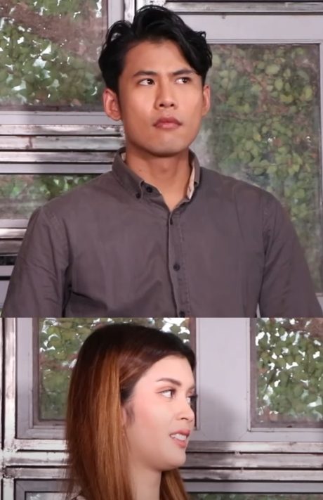 N0101256 สะใภ บแม part 2