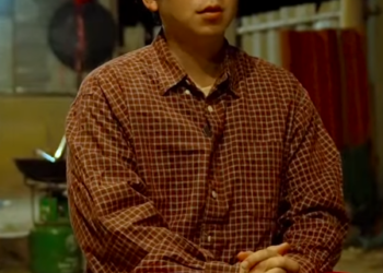 N0401345 เร องว นๆ ของว ยร นไข ไก part 2