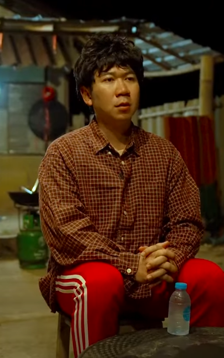 N0401345 เร องว นๆ ของว ยร นไข ไก part 2