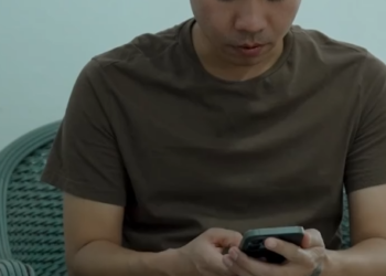 N0401346 เล นก บระบบเม องทำใจ part 2