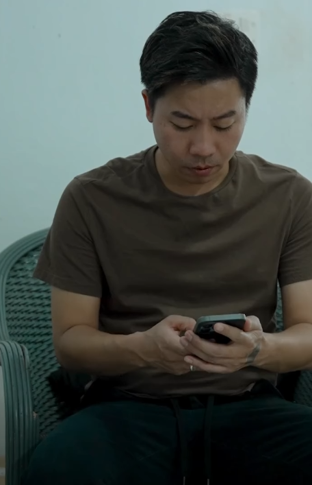 N0401346 เล นก บระบบเม องทำใจ part 2