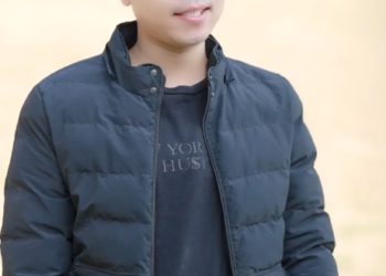 N0401349 ความร กท รอคอย part 2