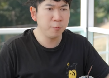 N0401350 เม อเบนซ อยากบอกความในใจก บแฟนเก part 2